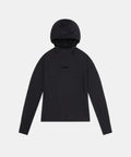 Thumbnail of AuraGrid™ Hooded Performance Top