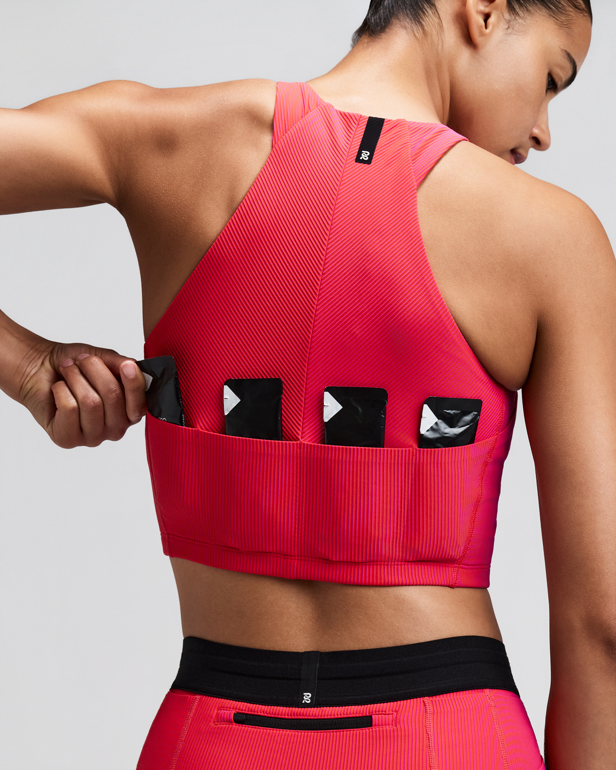 Product features image 4