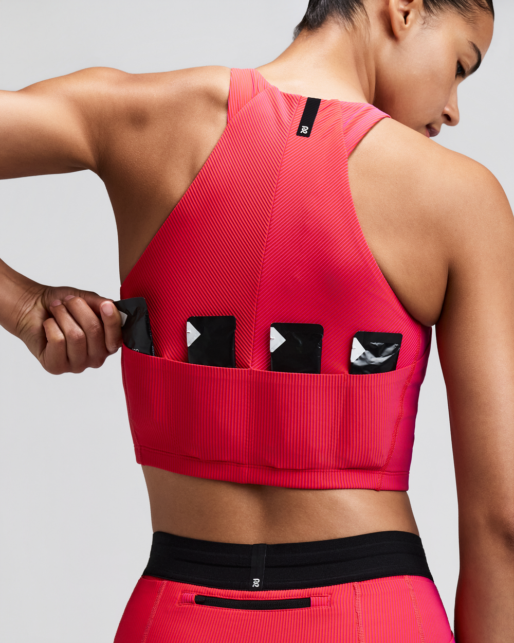 Product features image 4