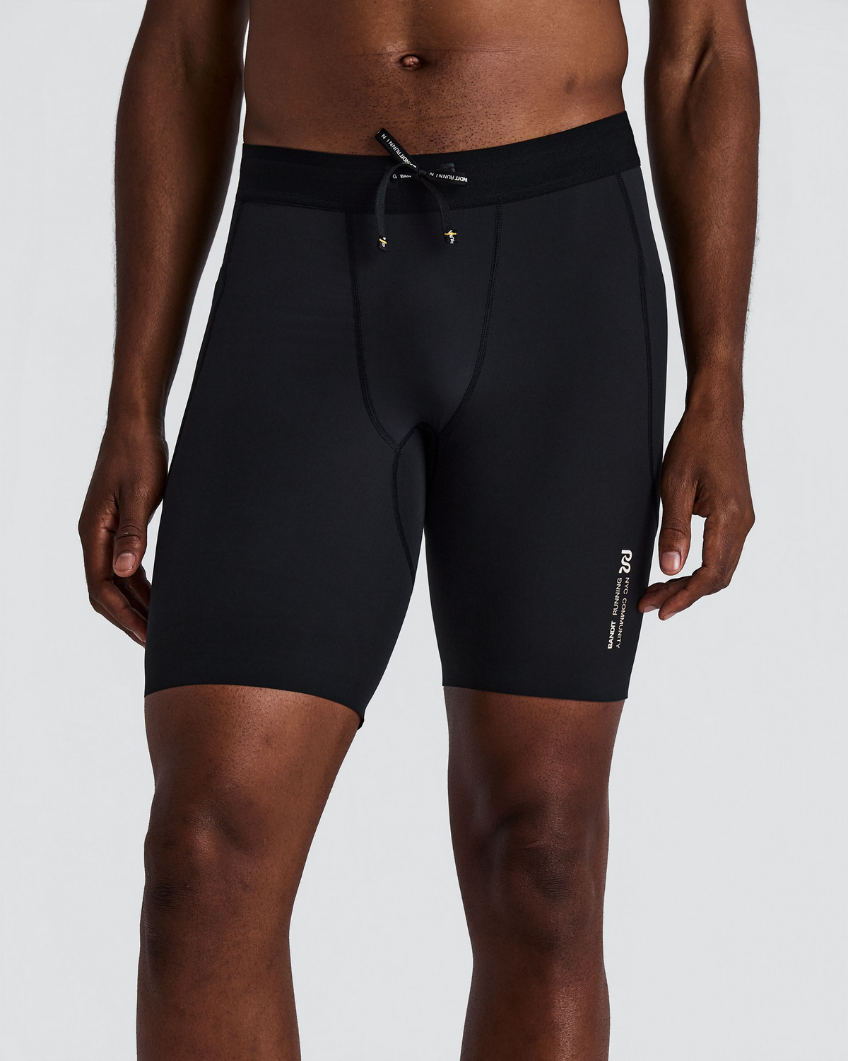 Product features image 1