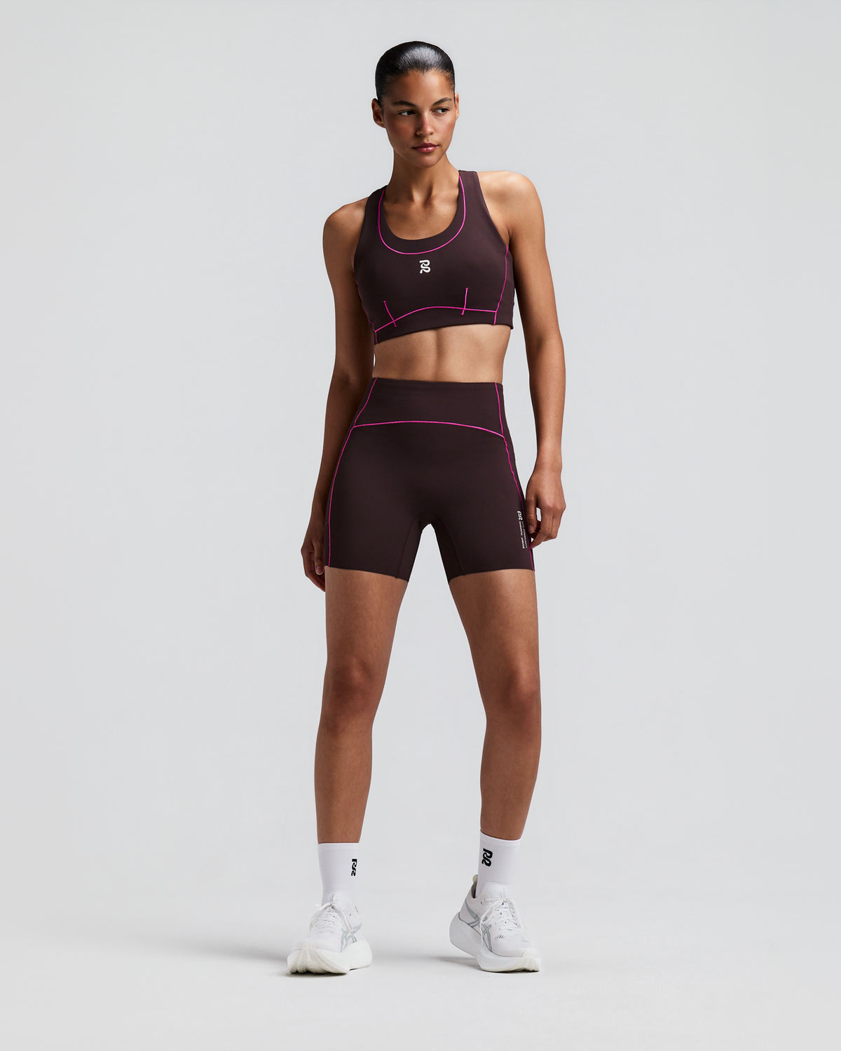 Product features image 5
