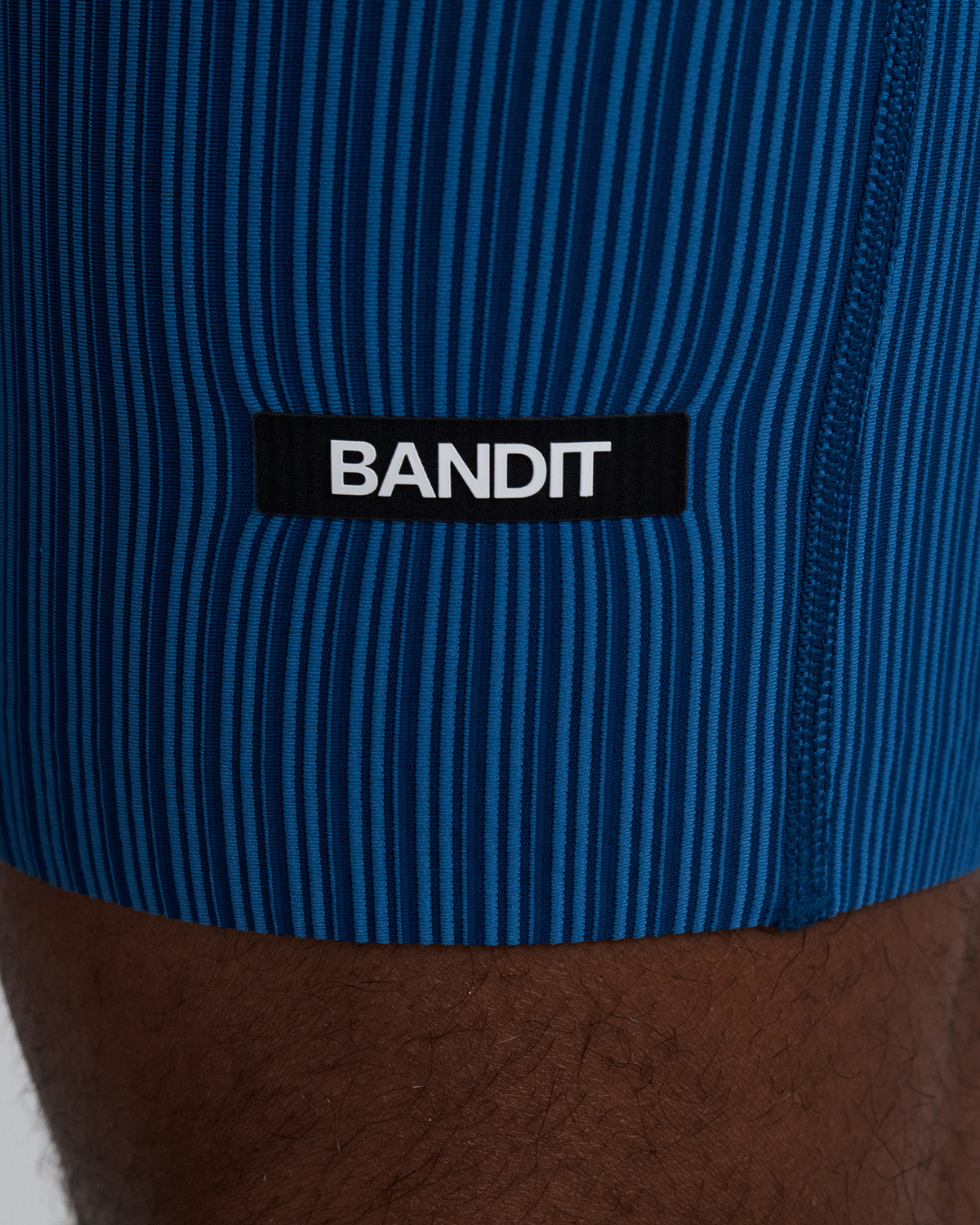 Product features image 5