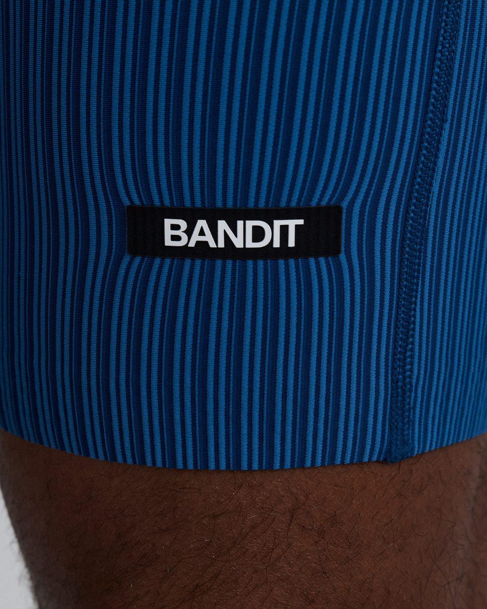 Product features image 5