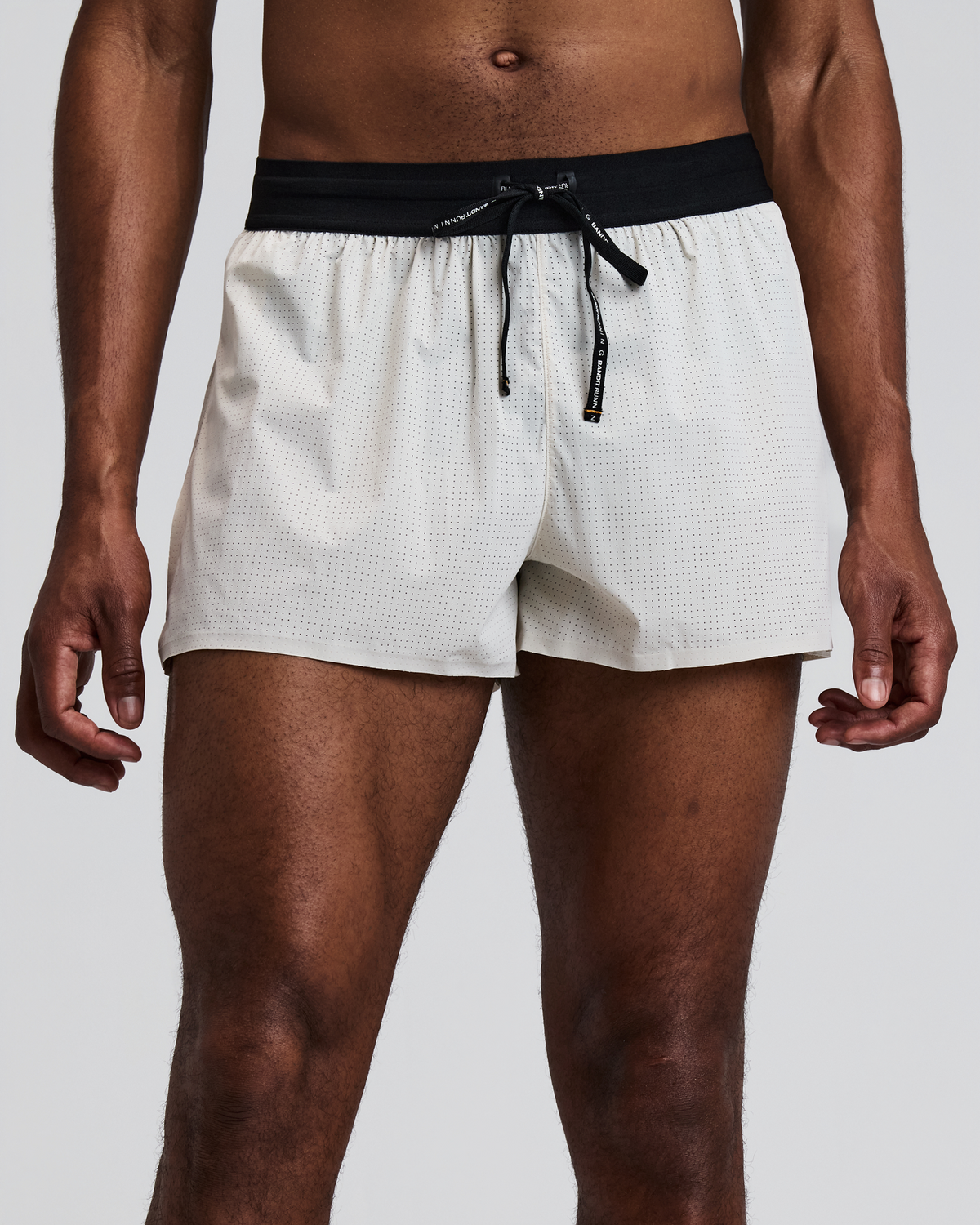 Product features image 1