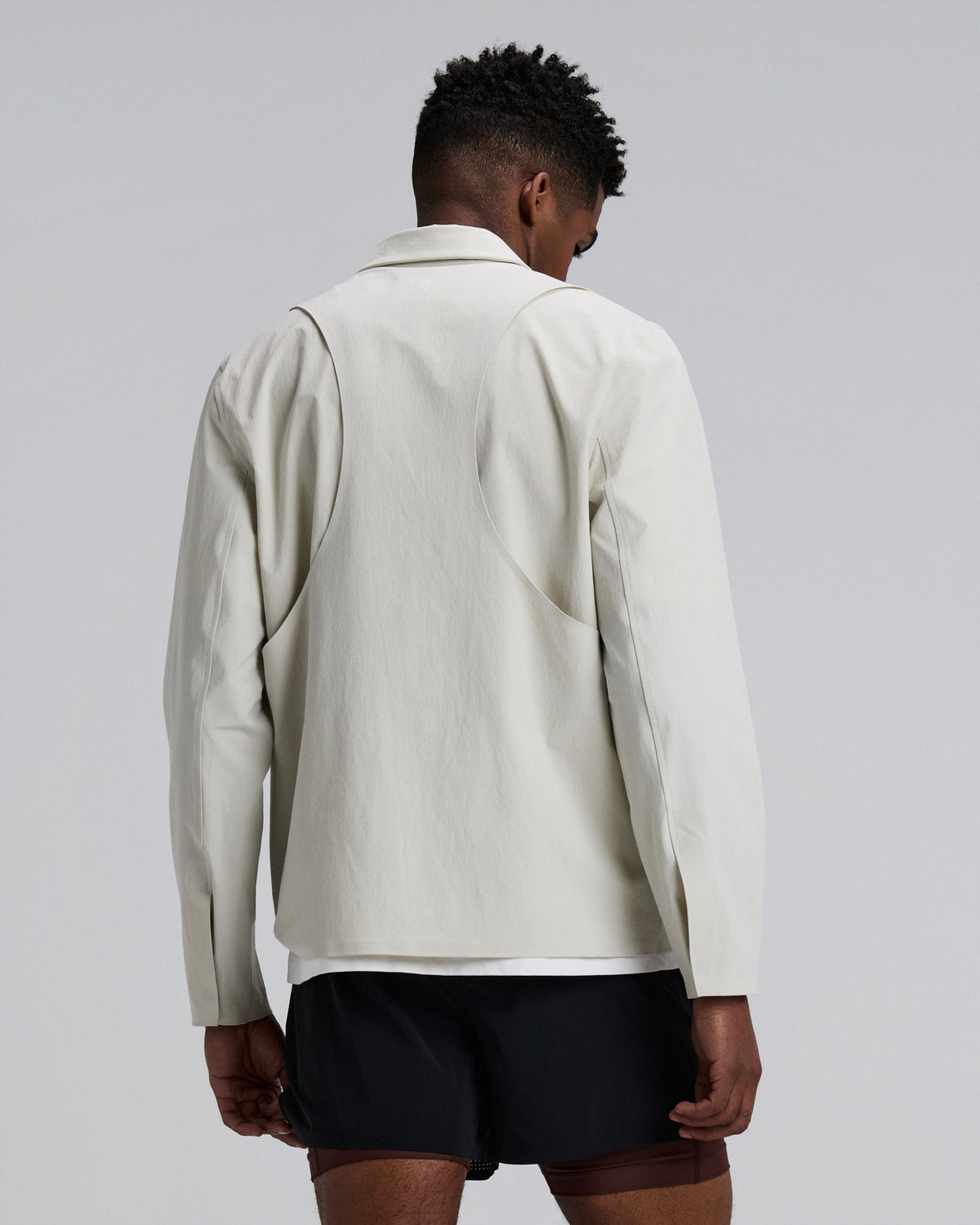 Product features image 2