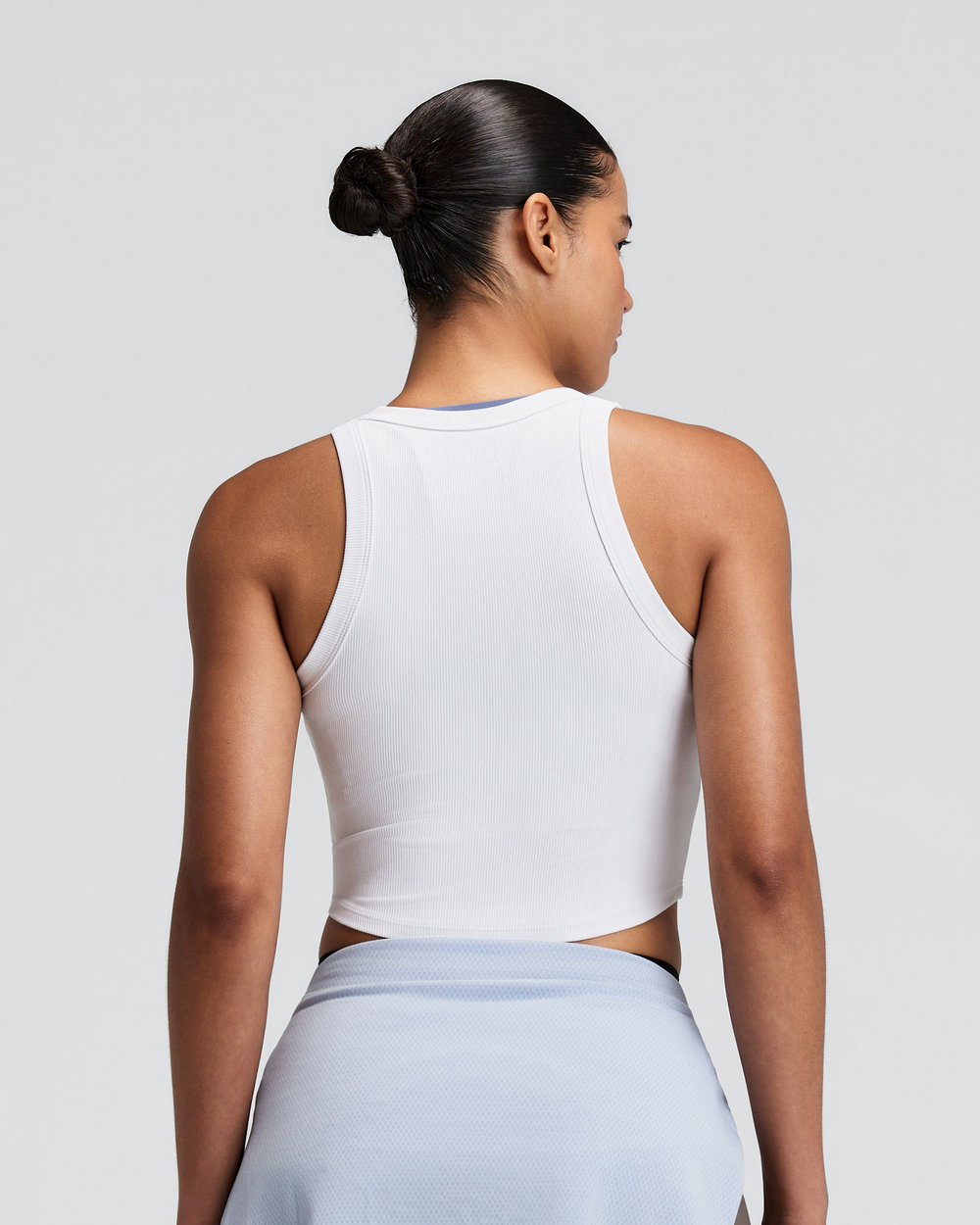 Product features image 2