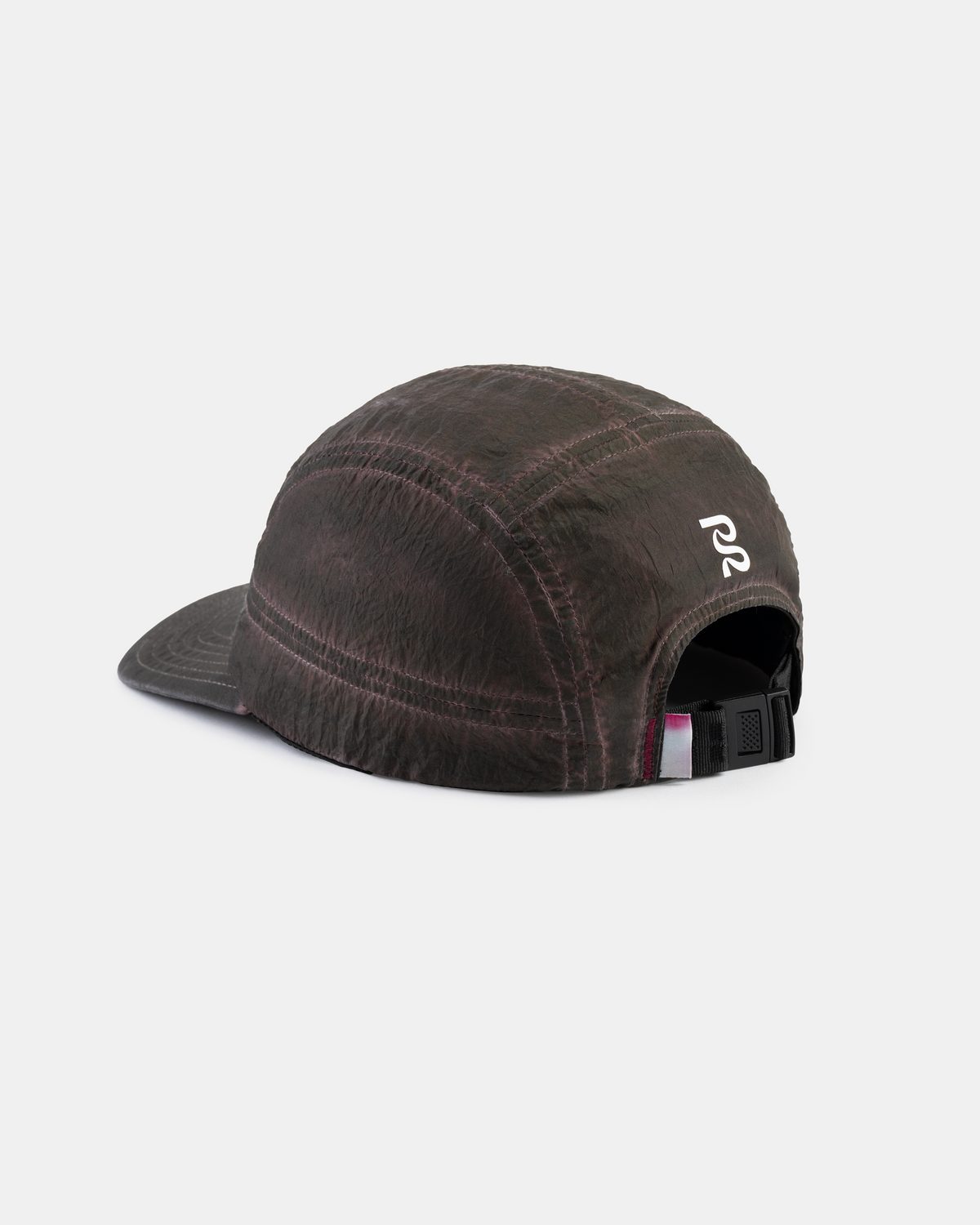 Product features image 2