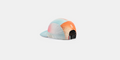 Thumbnail of Nylon HumoFit™ Run Hat - Poppy Multi