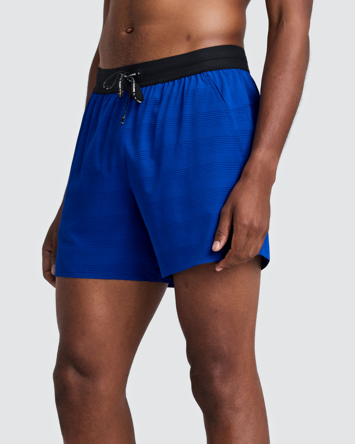 Product features image 1