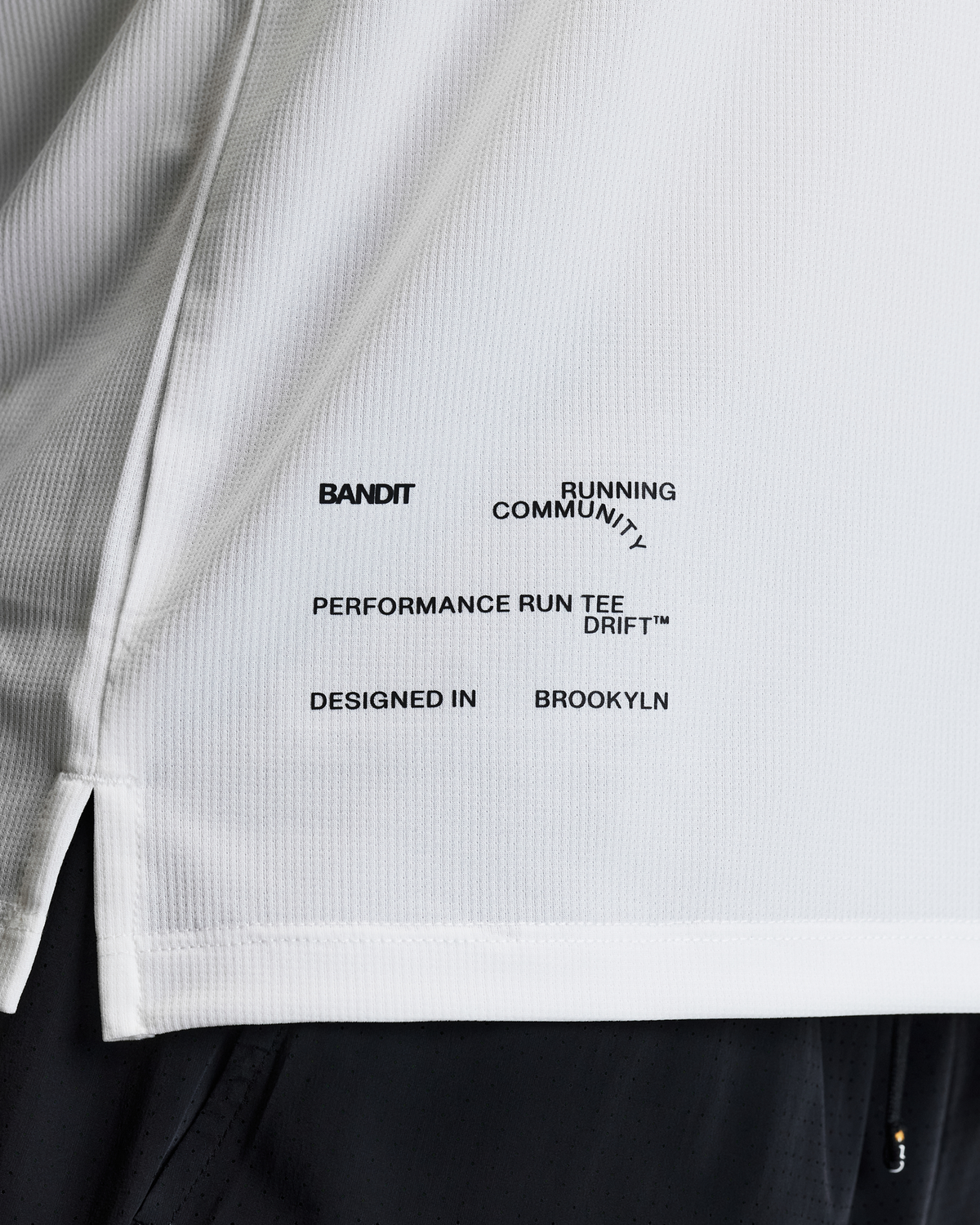 Product features image 3
