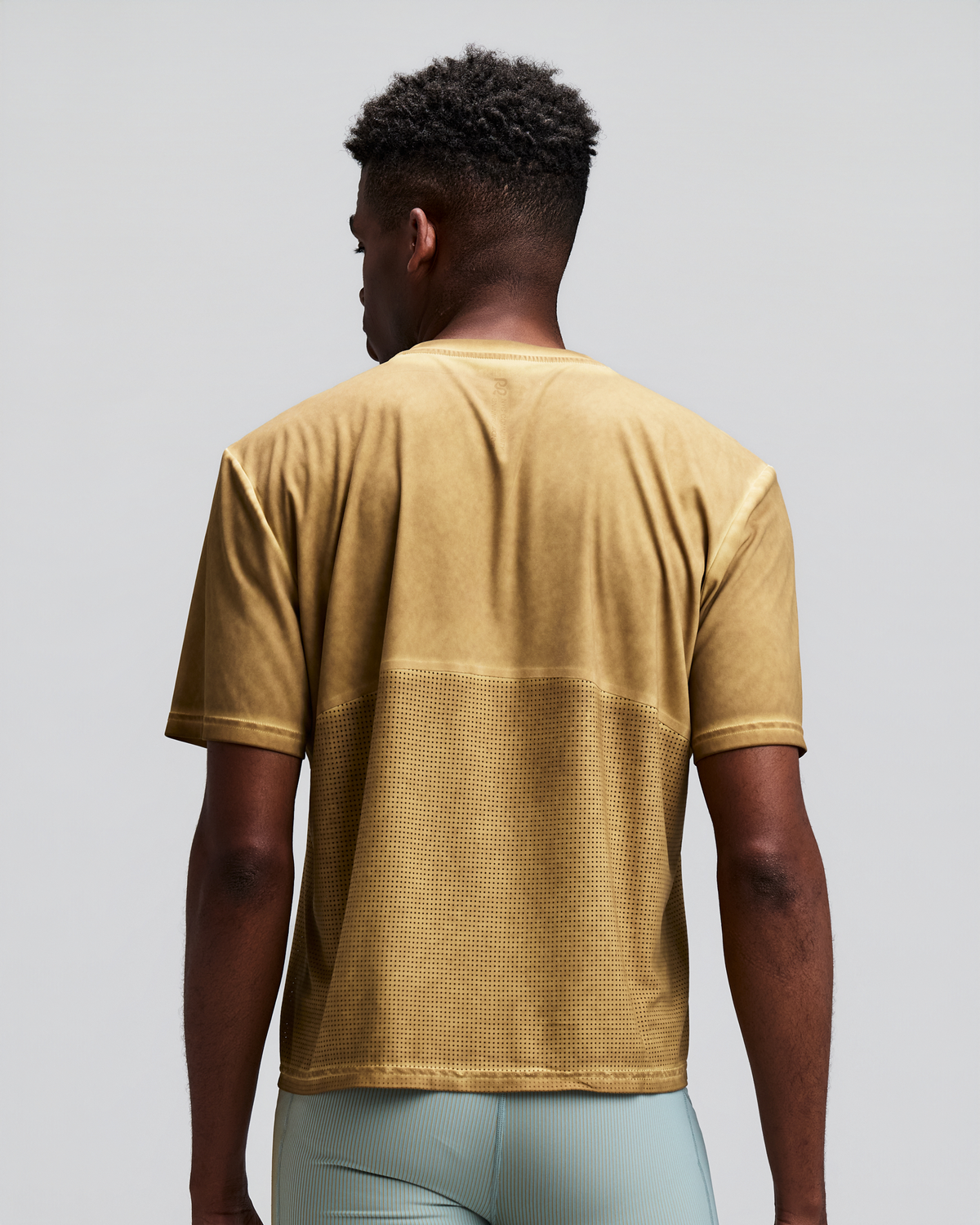 Product features image 2