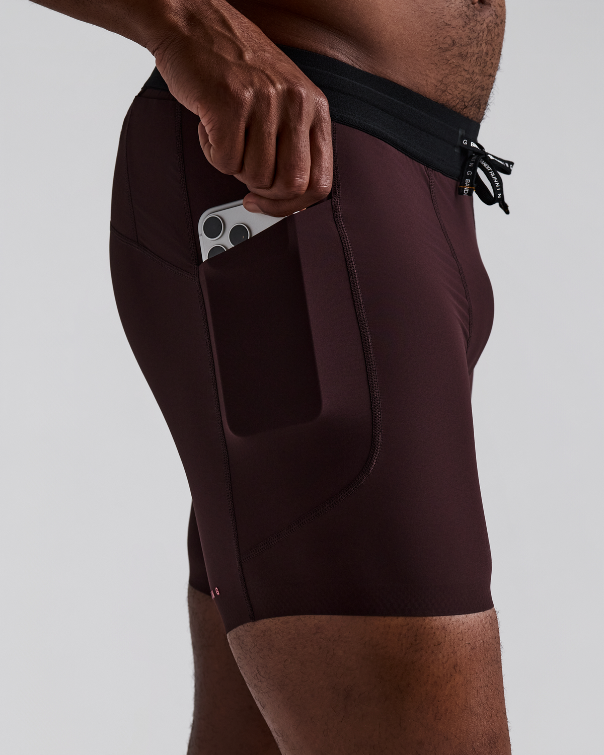 Product features image 2