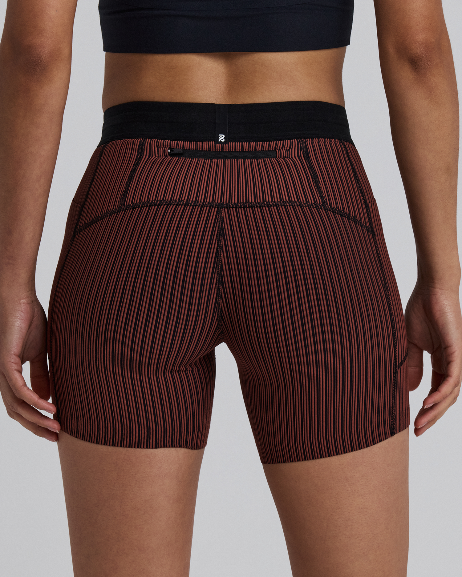 Women's Striped Cadence™ 5