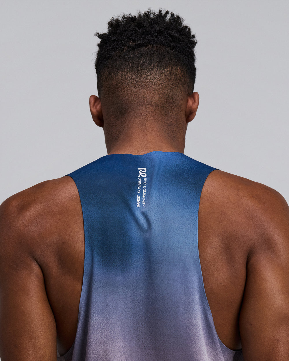 Product features image 6
