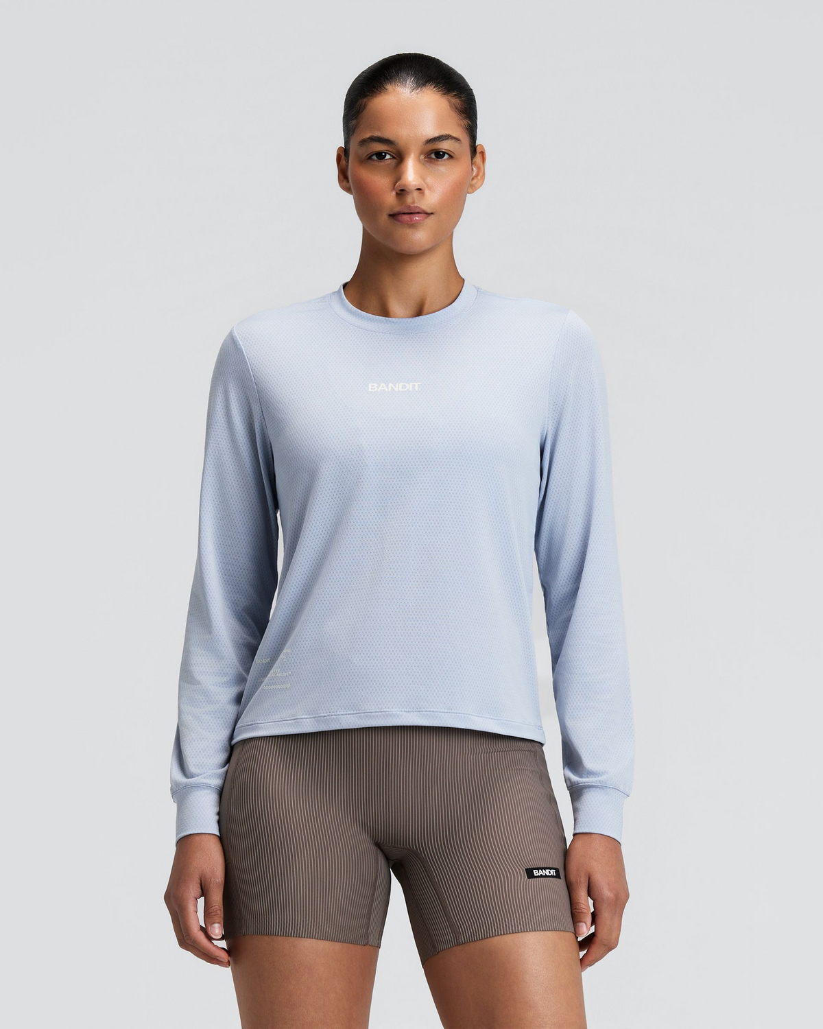 Product features image 1