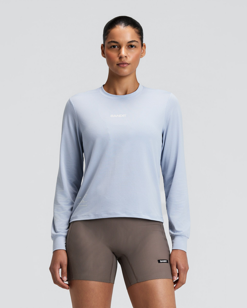 Product features image 1