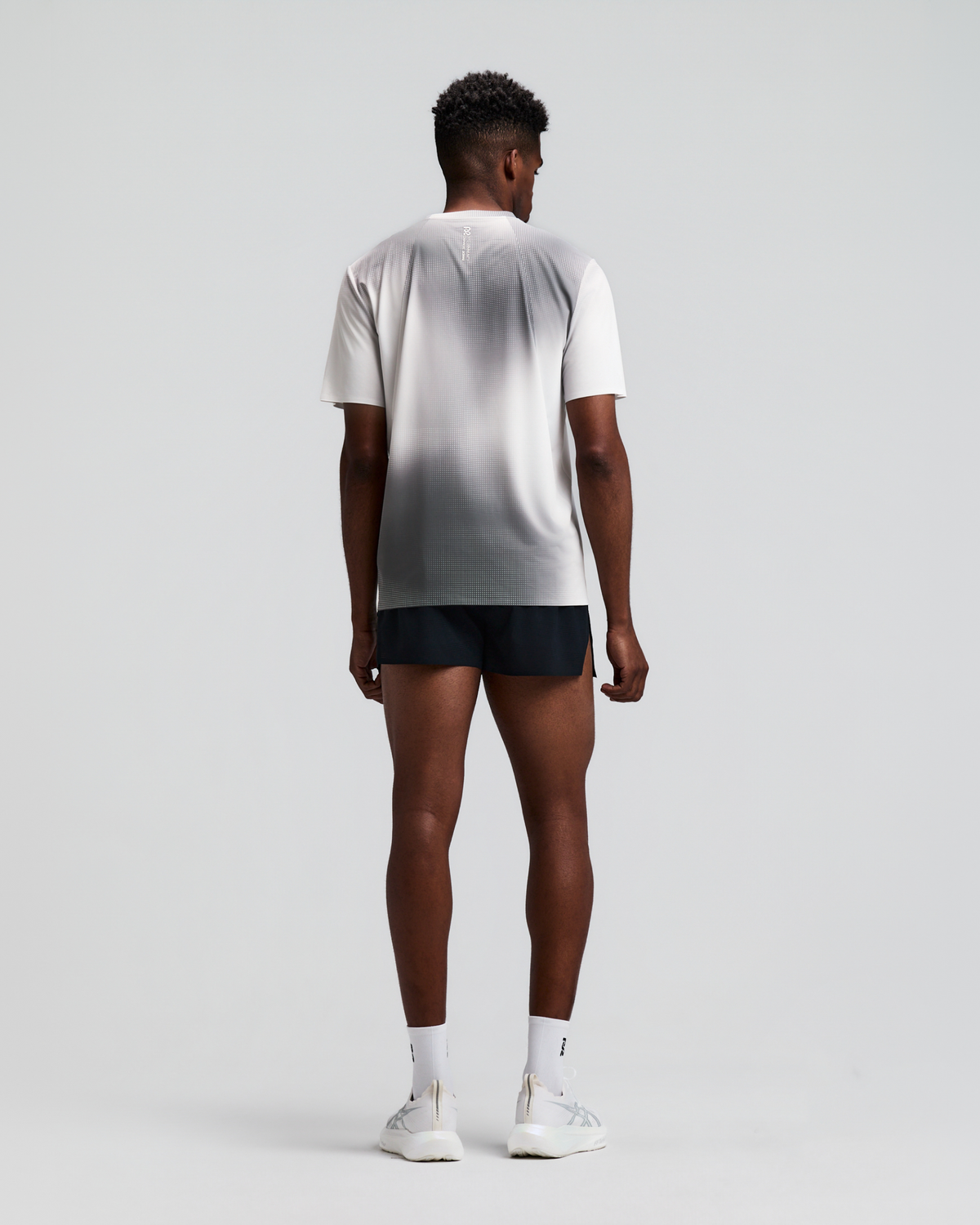 Product features image 8