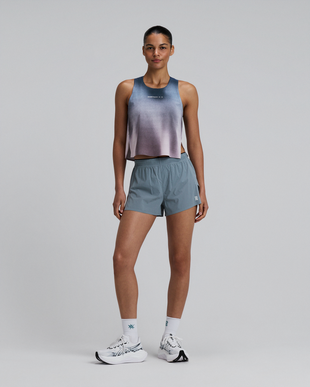 Product features image 5