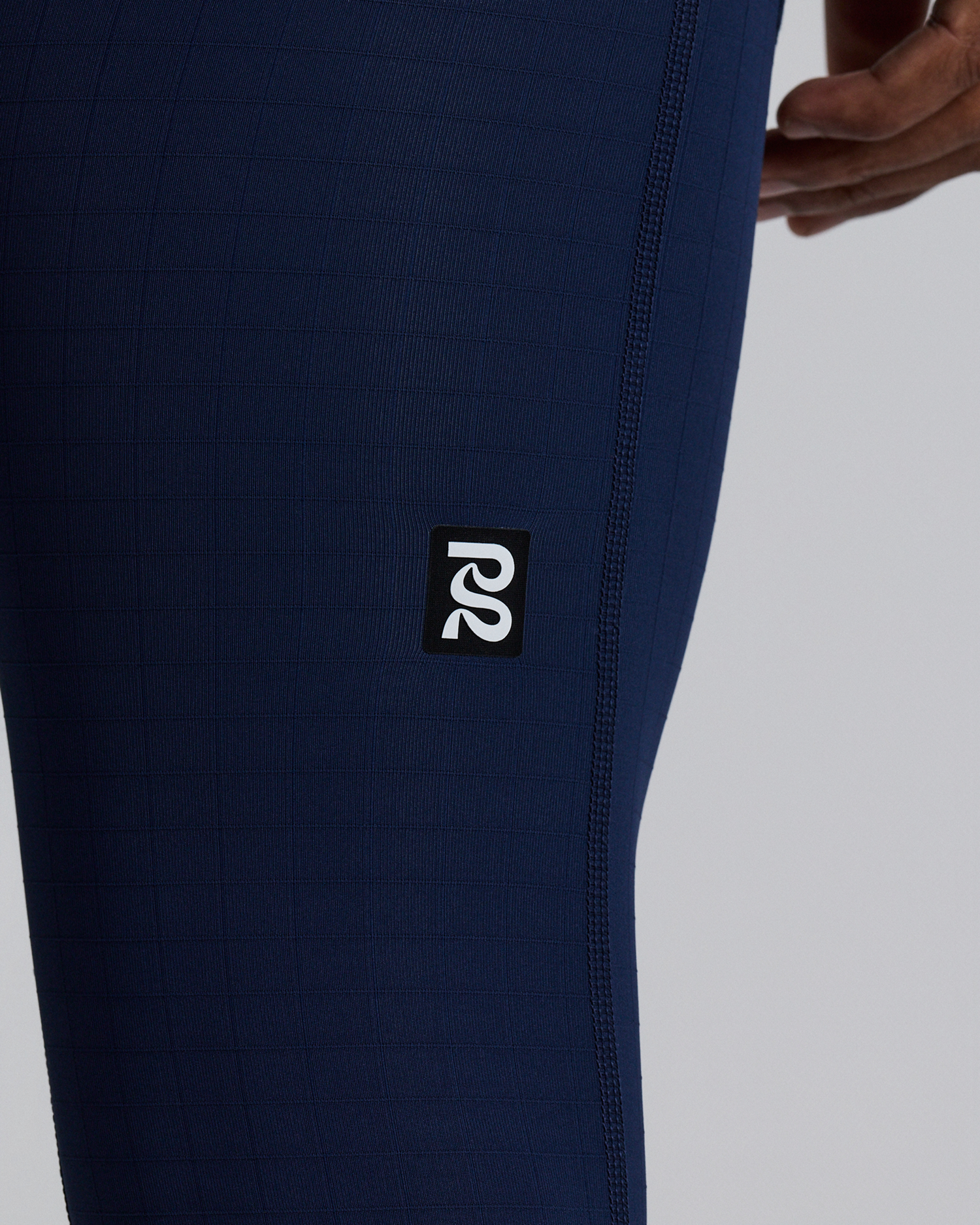 Product features image 7