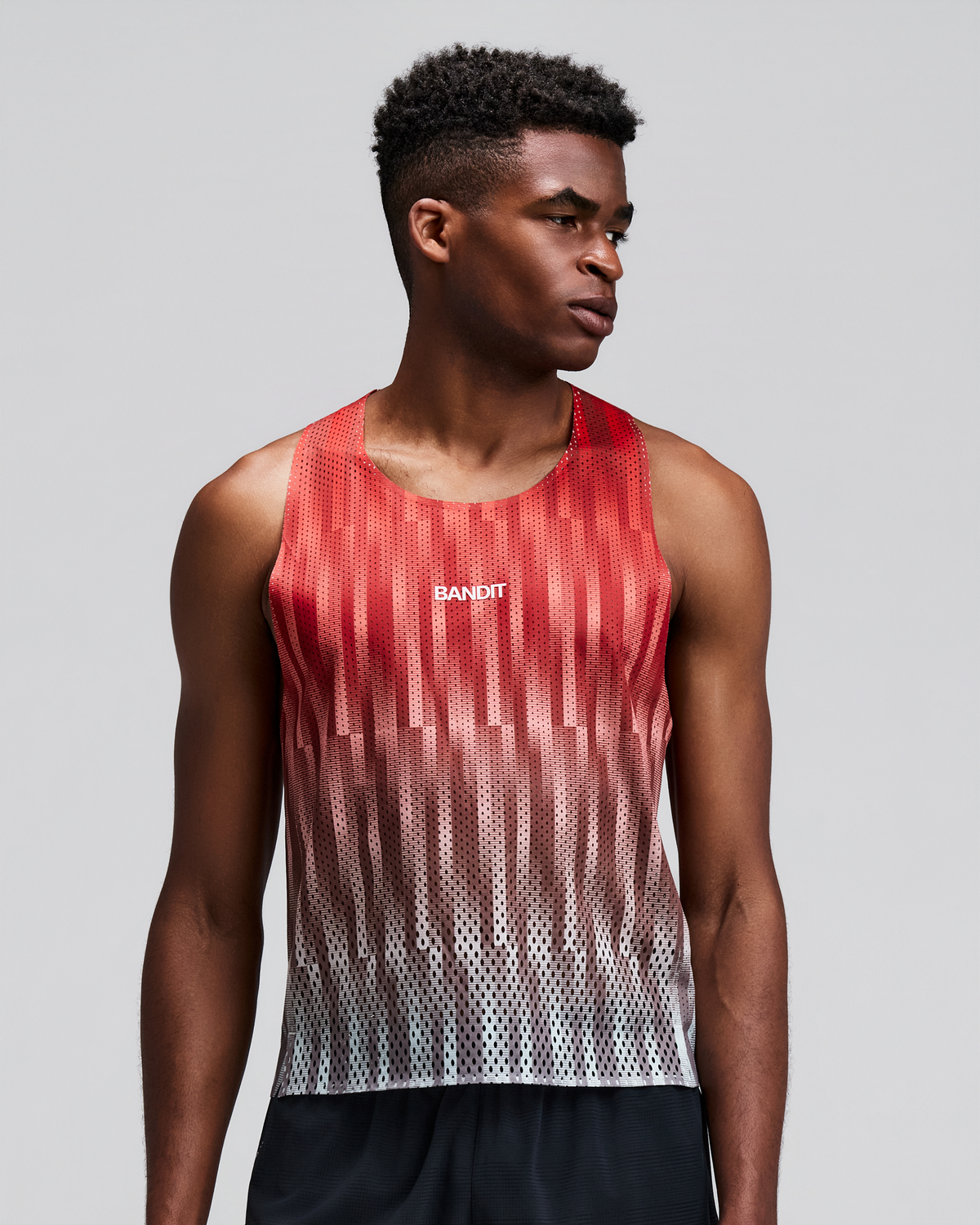Product features image 1