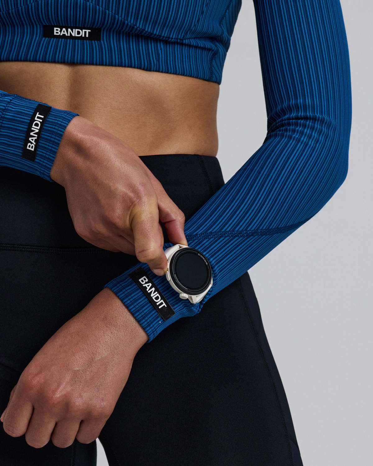 Product features image 3