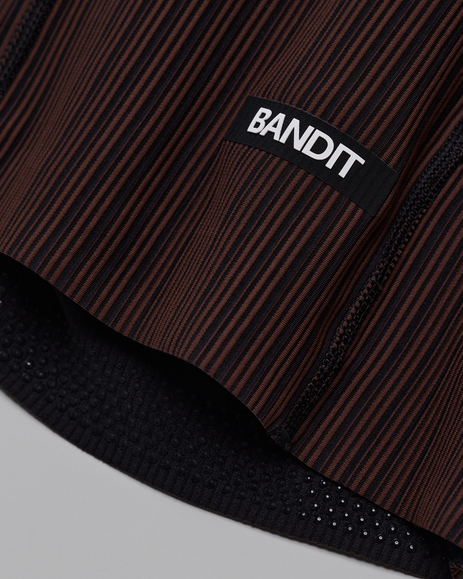 Product features image 6