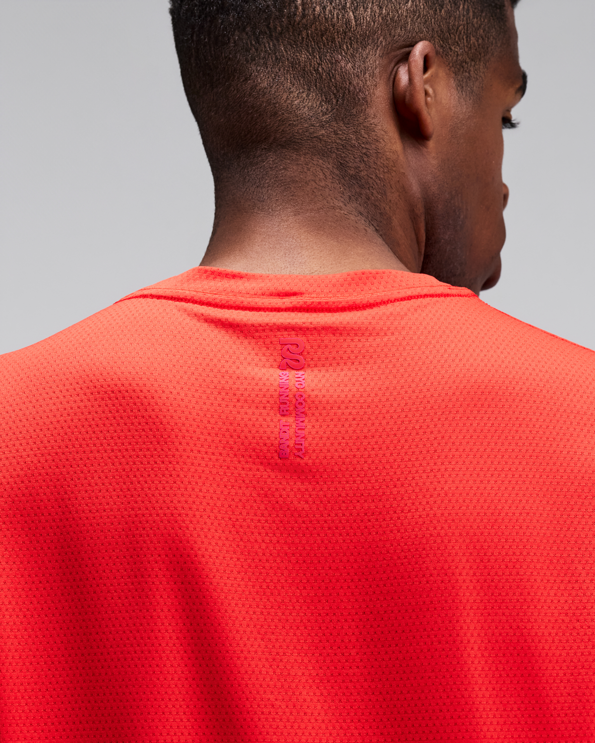 Product features image 4