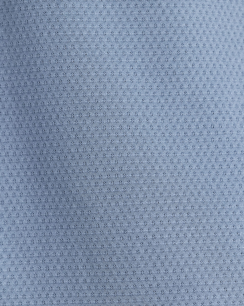 Product features image 6