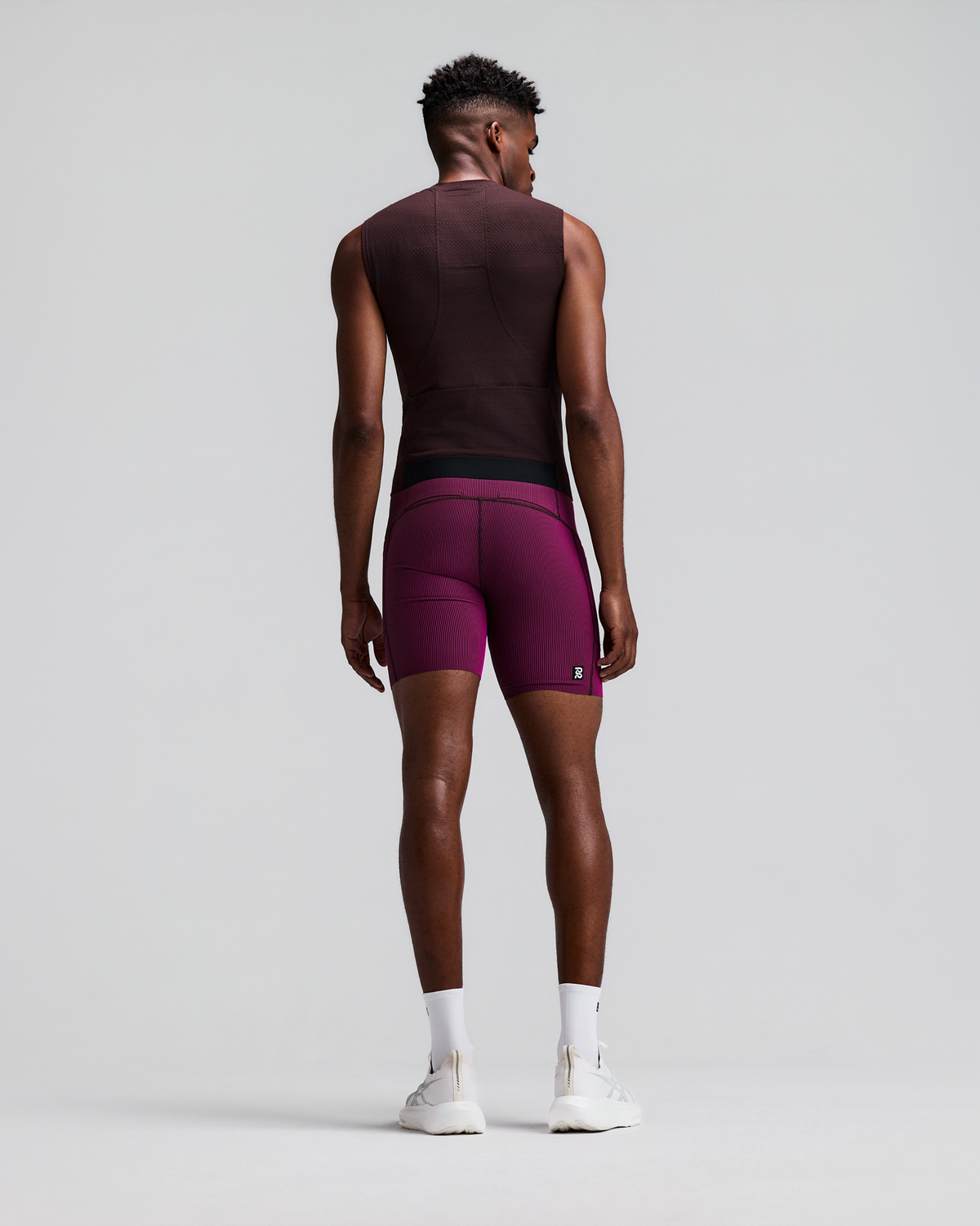 Product features image 8