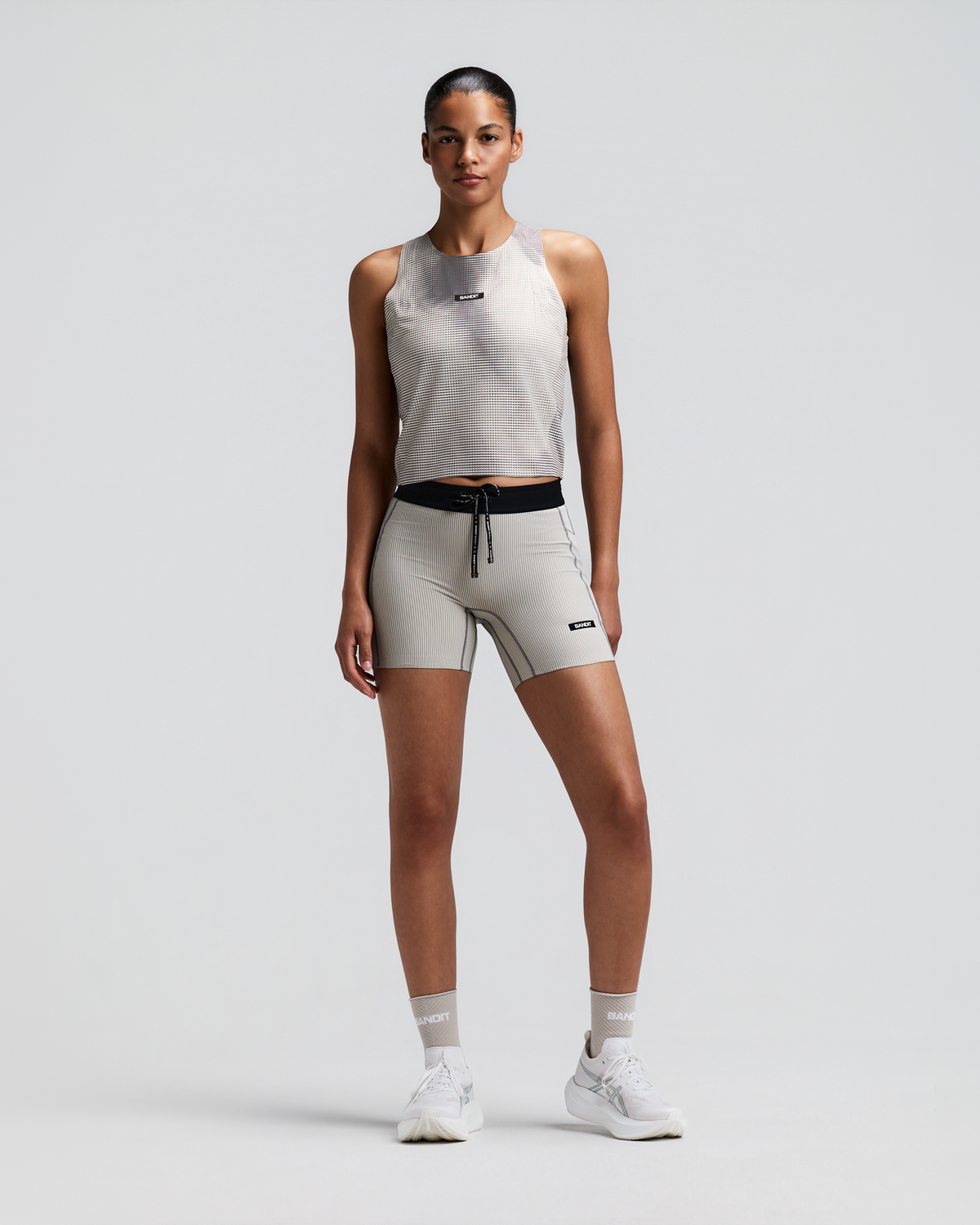 Product features image 5