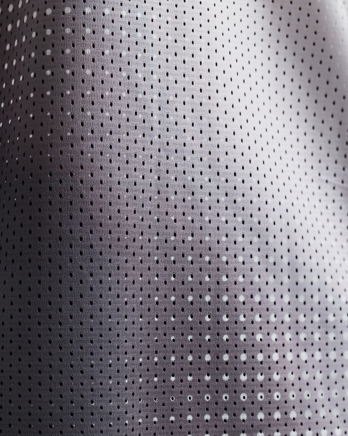 Product features image 7