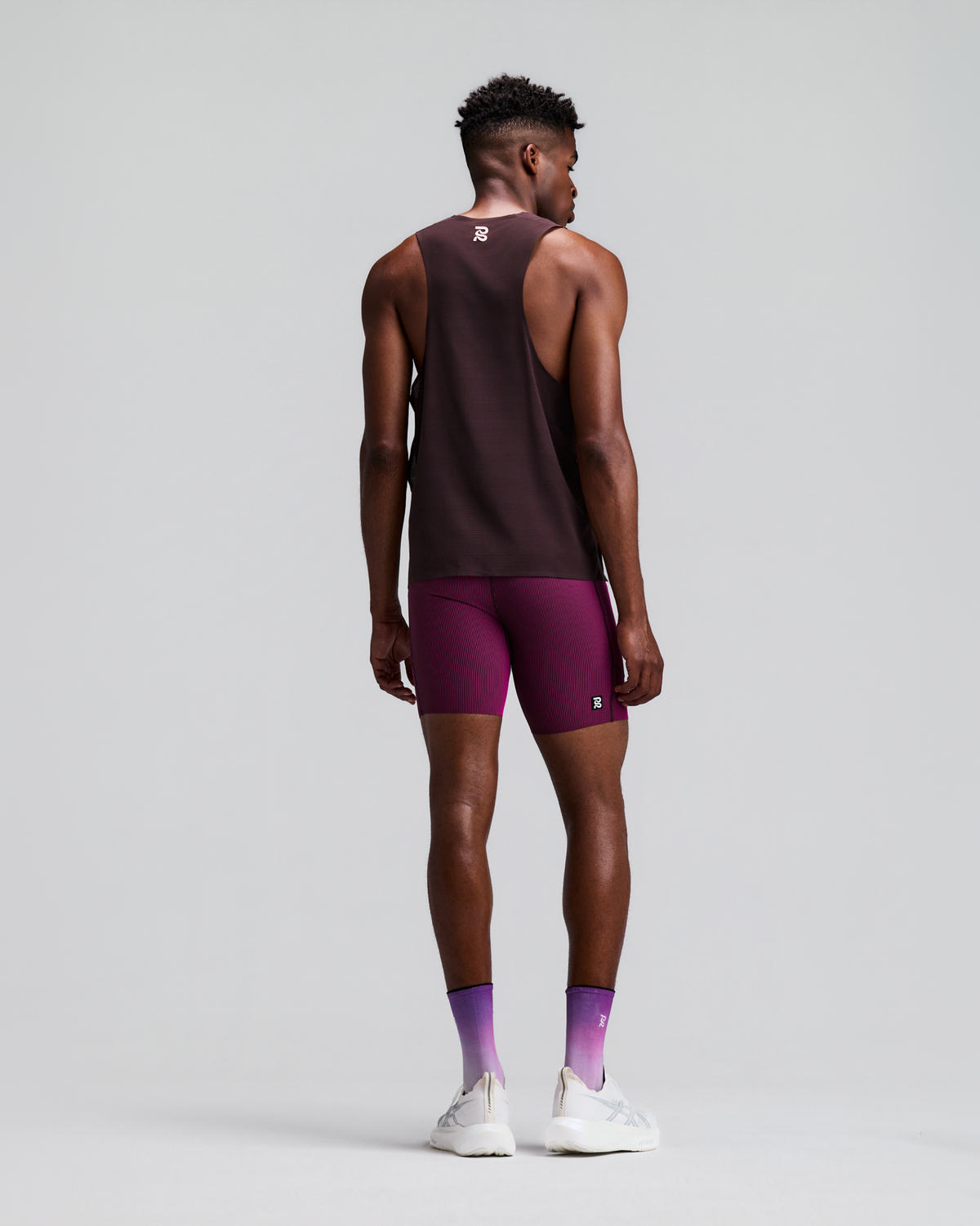 Product features image 8