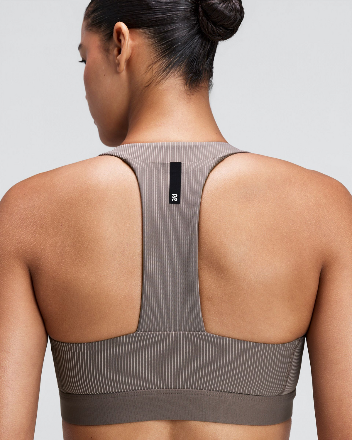 Product features image 6