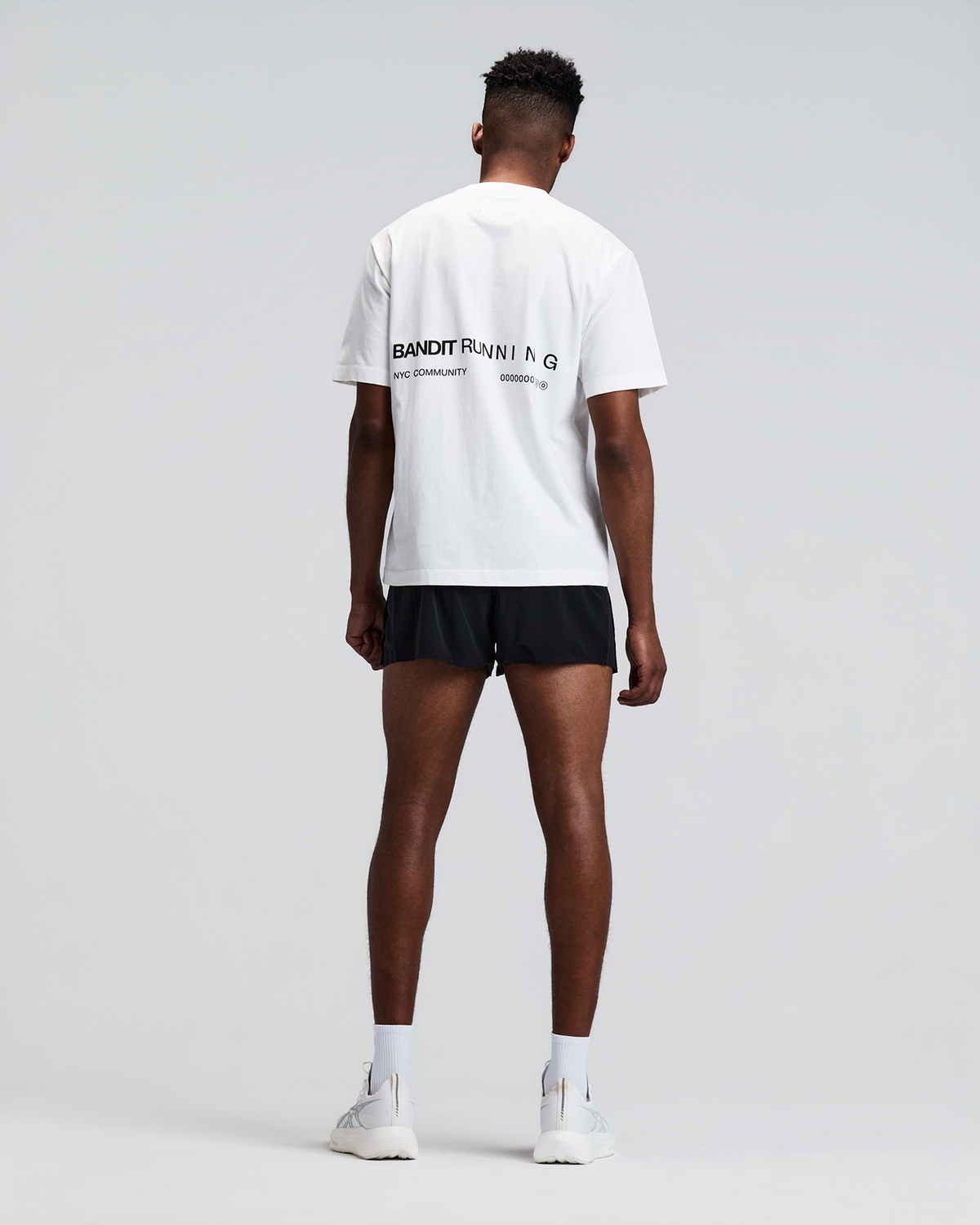 Product features image 8