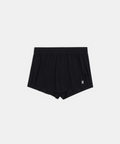 Thumbnail of Women's Vento™ Next Gen 3" Split Short