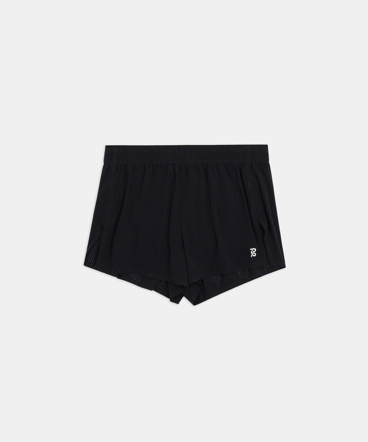 Women's Vento™ Next Gen 3" Split Short
