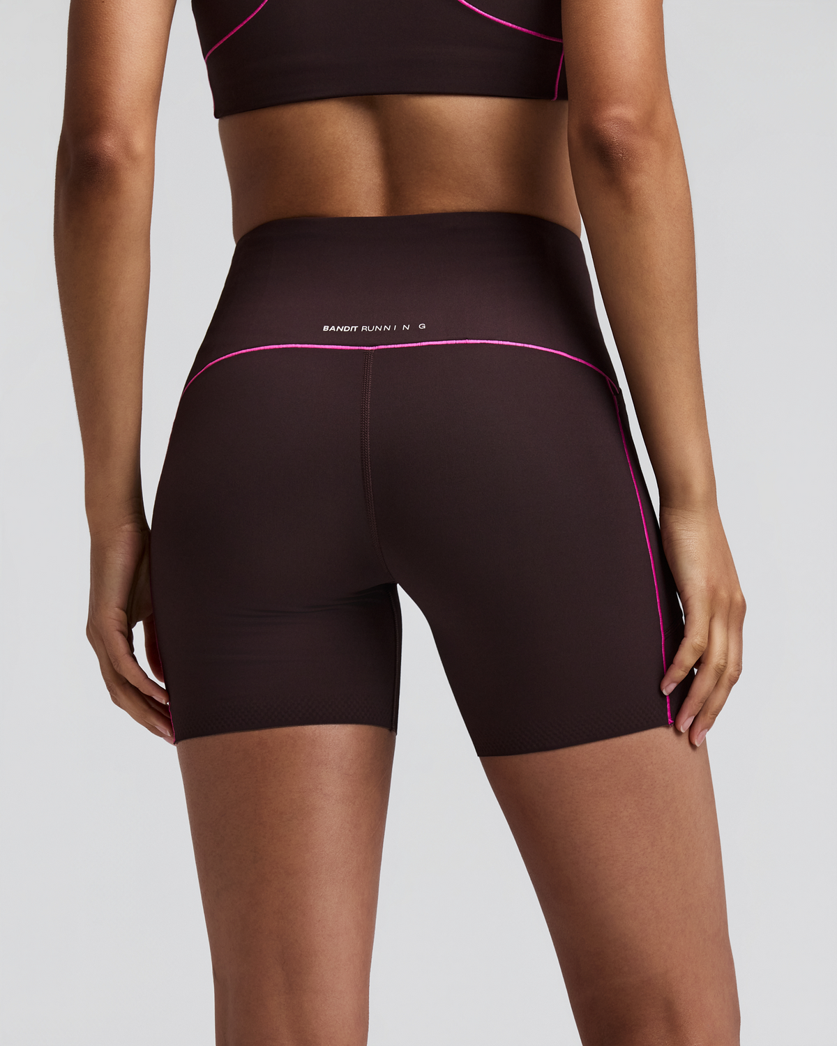 Product features image 2