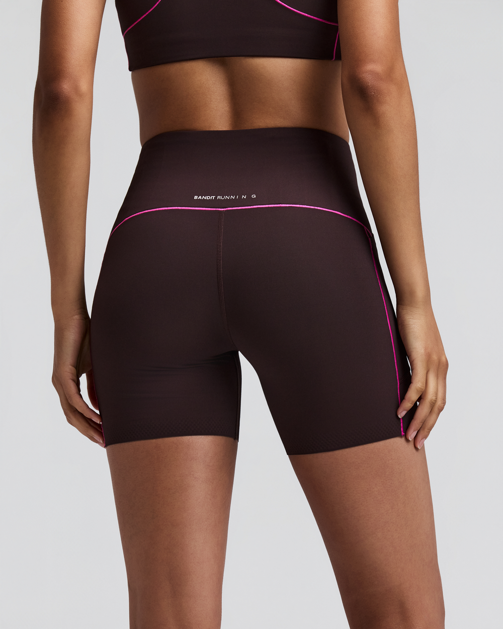 Product features image 2
