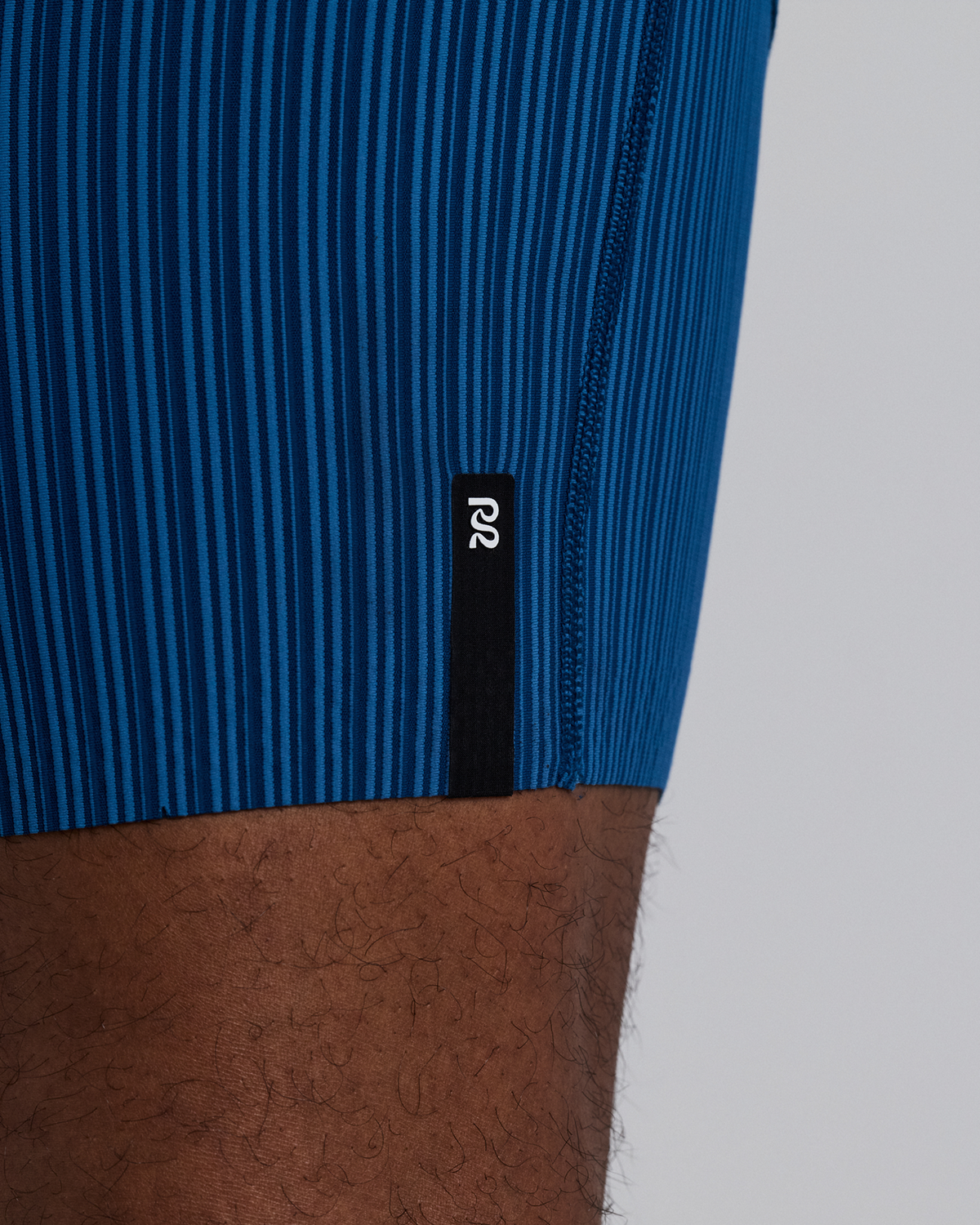 Product features image 6
