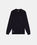 Thumbnail of Men's Micromesh™ Long Sleeve Tee