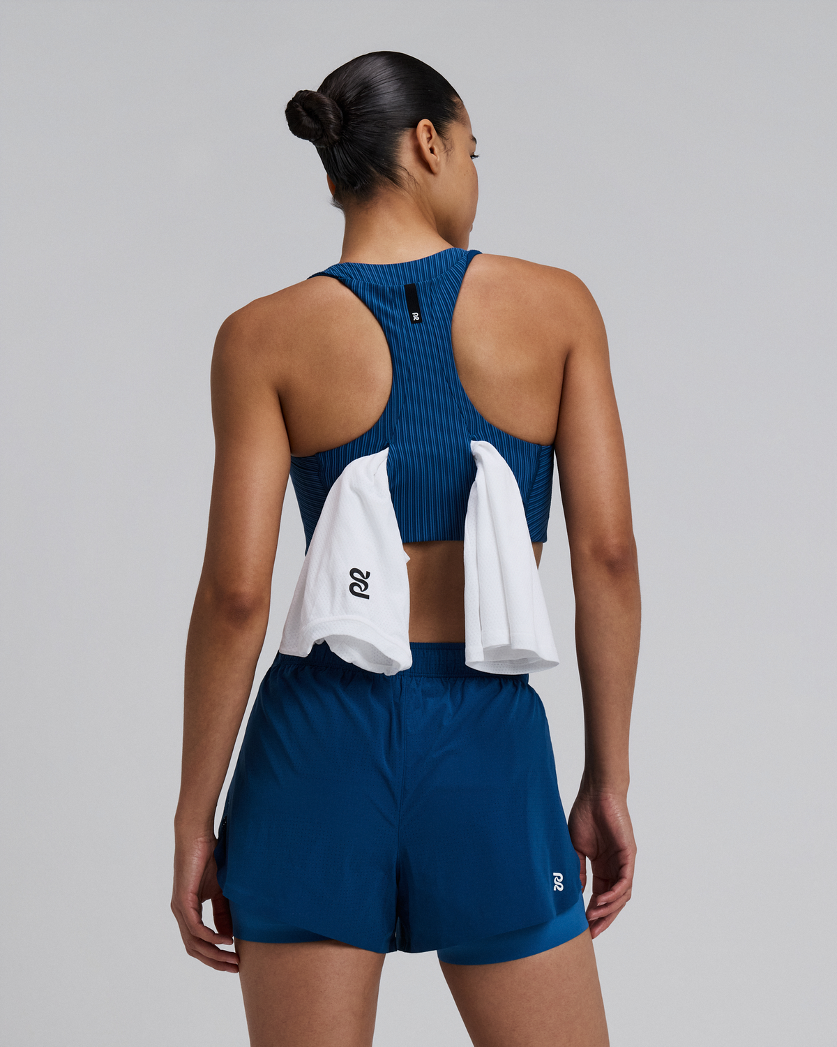 Product features image 3