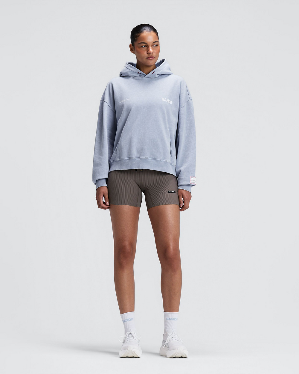 Product features image 6