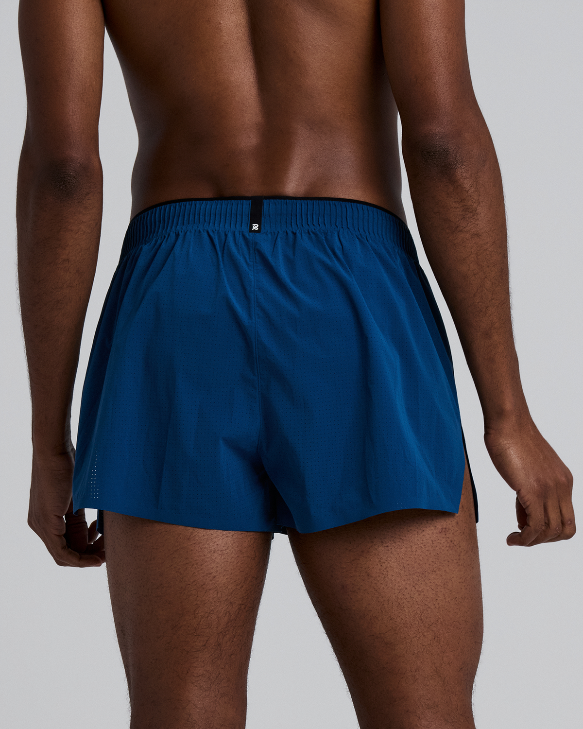 Product features image 2