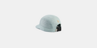 Thumbnail of Nylon HumoFit™ Run Hat with Sunglasses Holder - Mist