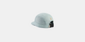 Thumbnail of Nylon HumoFit™ Run Hat with Sunglasses Holder - Mist