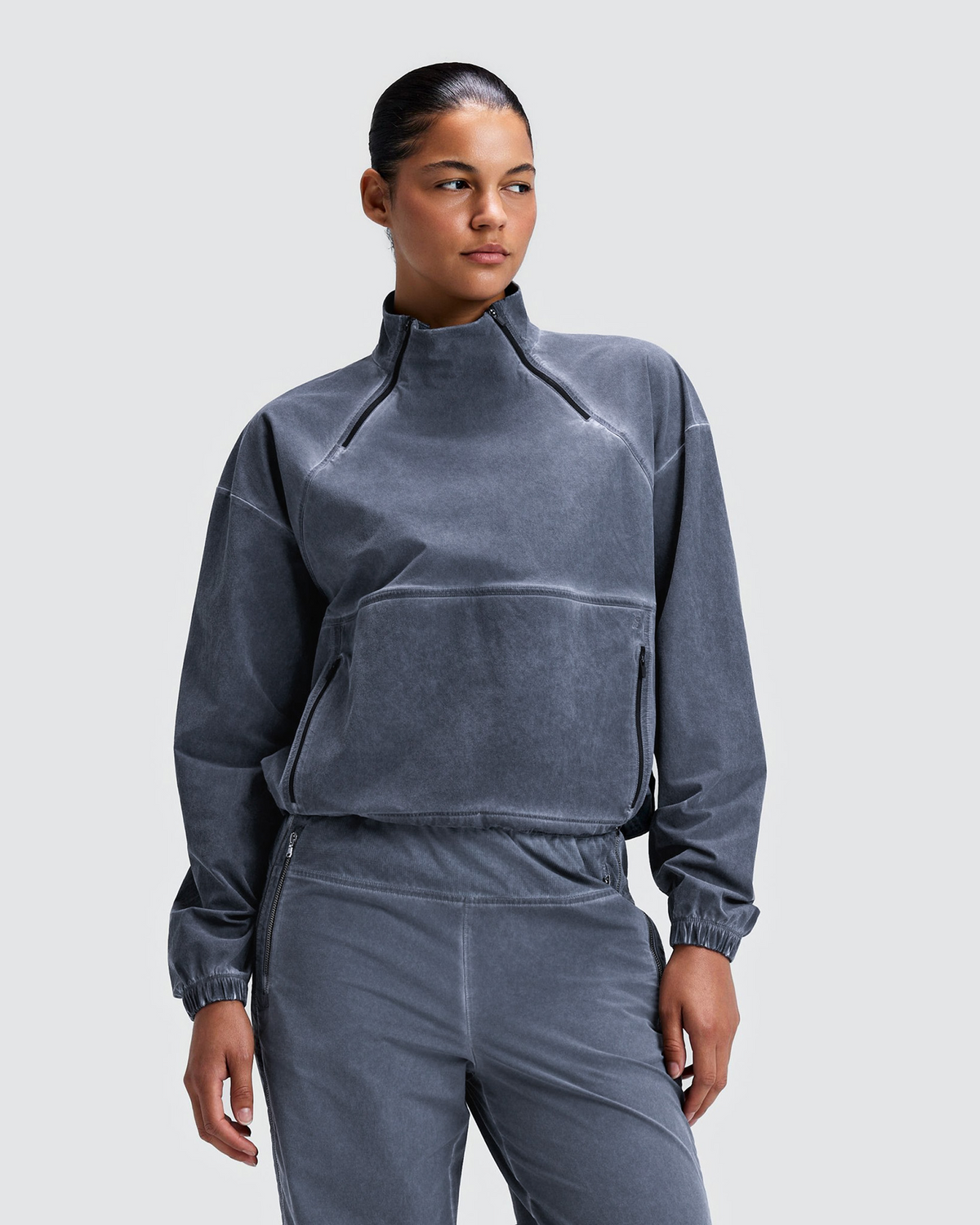 Product features image 1
