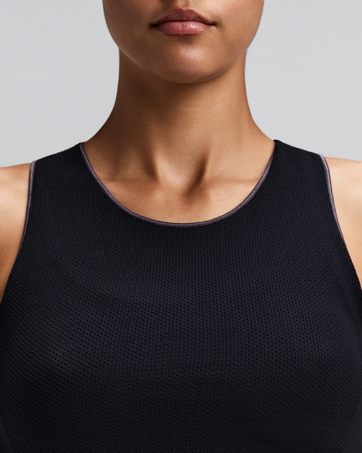 Product features image 3