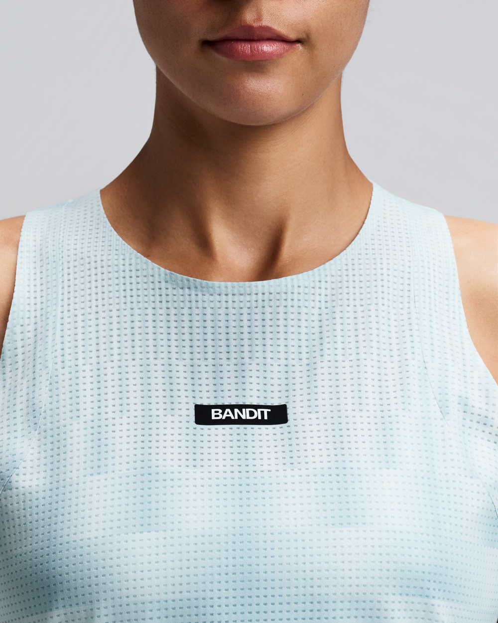 Product features image 3