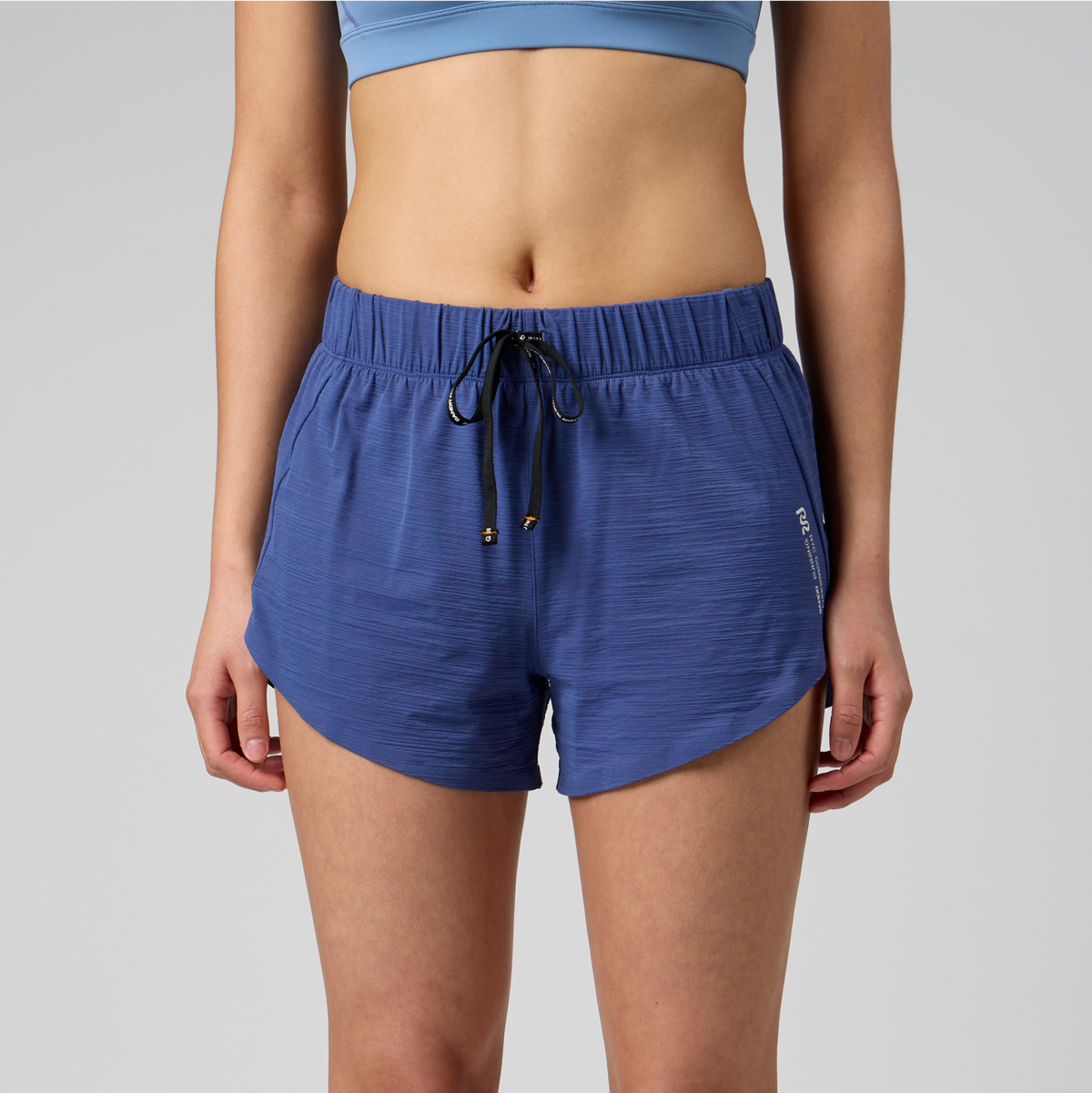 MoonlightGear slow tide shorts 藍 S MoonlightGear slow tide shorts 藍 S