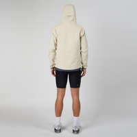 Thumbnail of Resisto II™ - Waterproof Jacket - Champagne